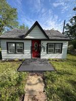 featured image of 1620 Norton Ave