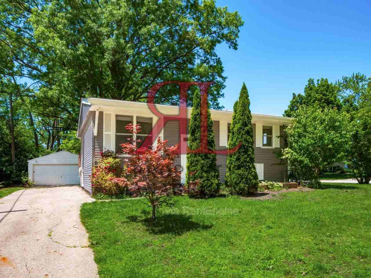 363 Regents Rd - Photo 2 of 38