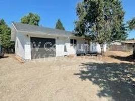 featured image of 1246 Hughes St