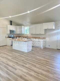 1246 Hughes St - Photo 5 of 21