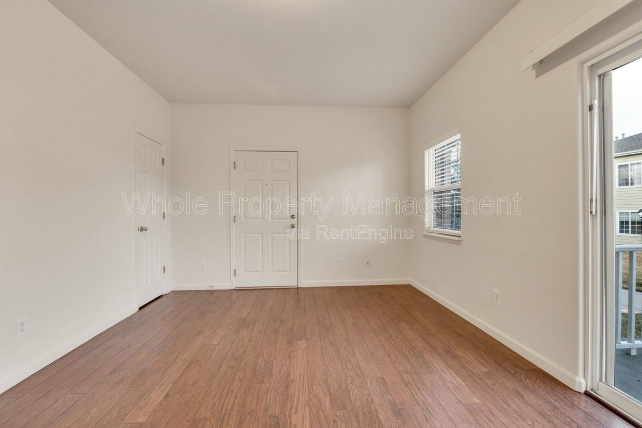 5340 Raritan St #3 - Photo 3 of 26