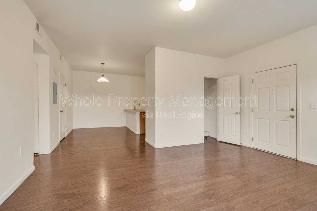 5340 Raritan St #3 - Photo 5 of 26