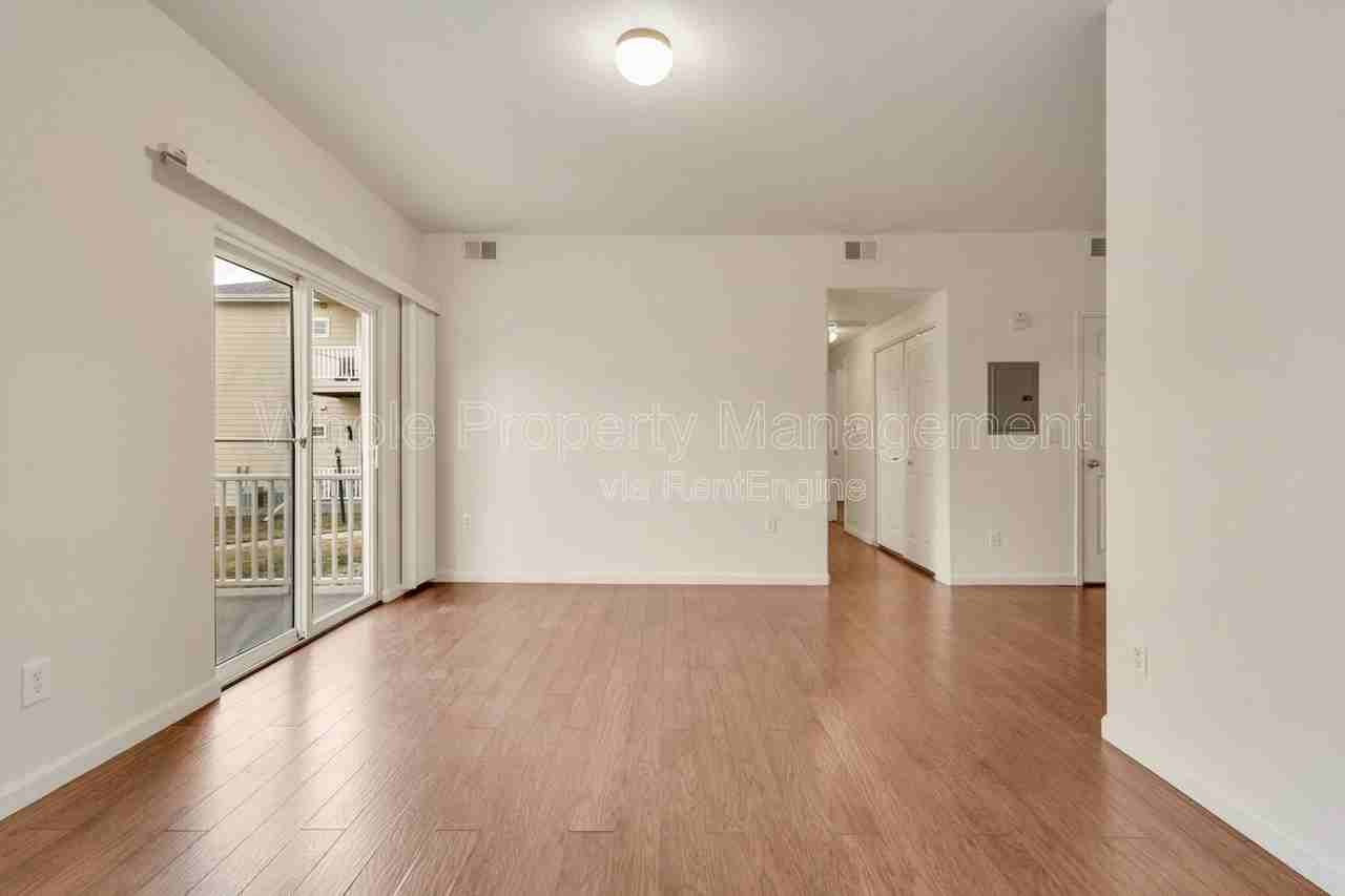 5340 Raritan St #3 - Photo 6 of 26