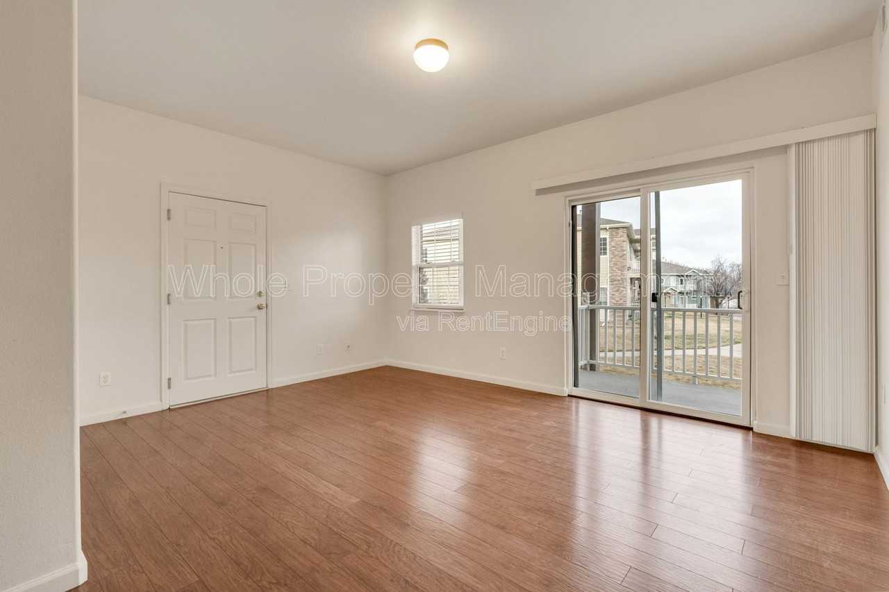 5340 Raritan St #3 - Photo 7 of 26