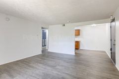1400 Lee Dr #85 - Photo 1 of 1