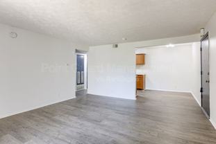 1400 Lee Dr #85 - Photo 1 of 1