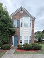 featured image of 59 Berkeley Pl