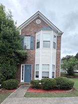 59 Berkeley Pl - Photo 1 of 1