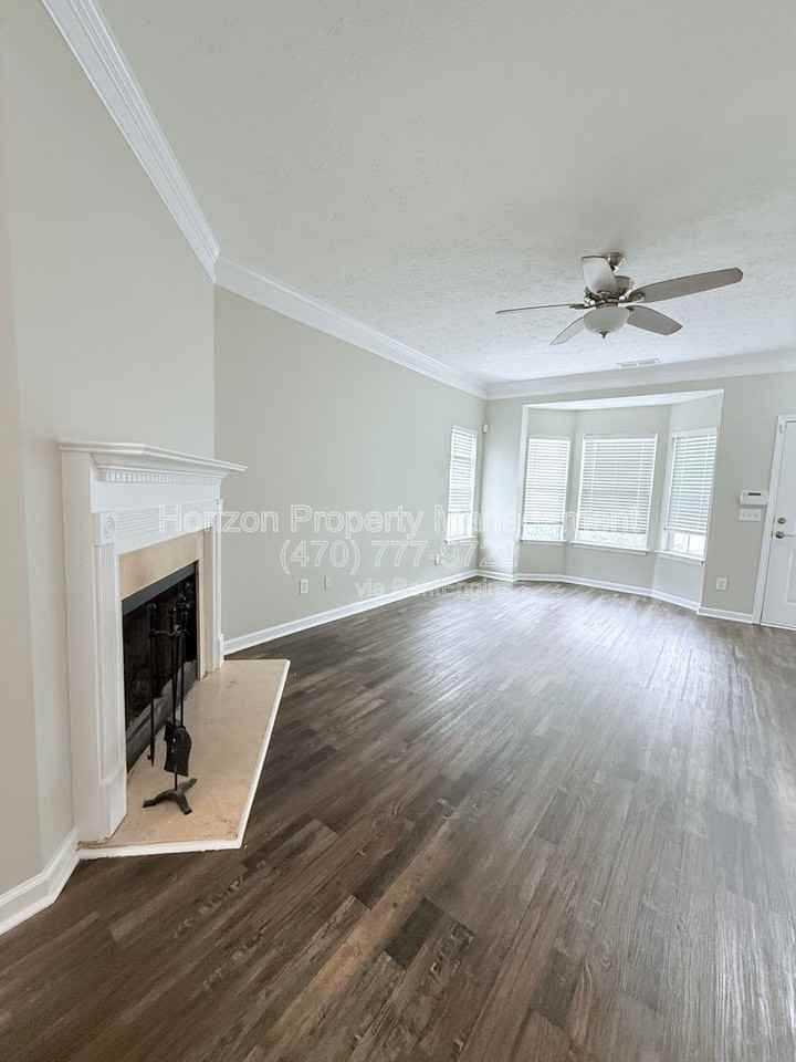 59 Berkeley Pl - Photo 4 of 23