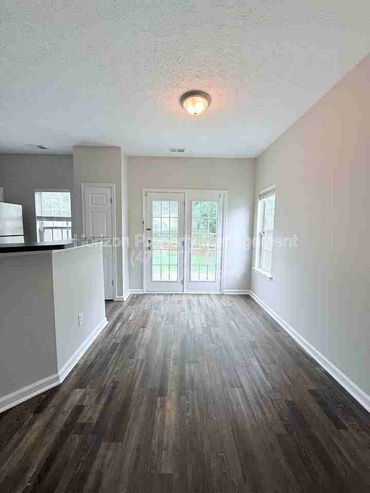 59 Berkeley Pl - Photo 5 of 23
