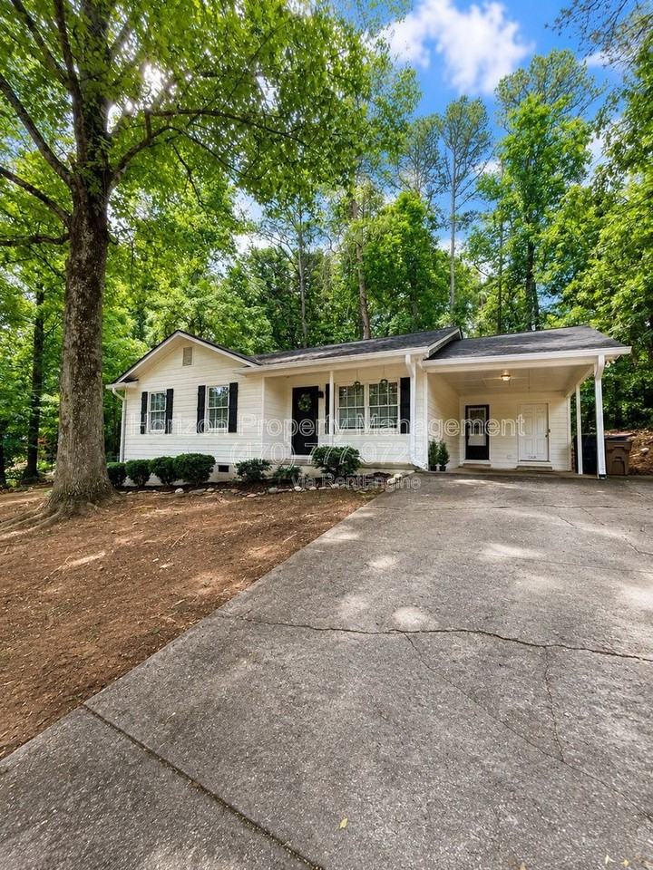 4433 Sardis Dr