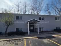 5858 Red Arrow Hwy #B3 - Photo 1 of 1