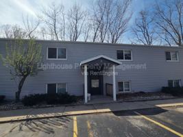 featured image of 5858 Red Arrow Hwy #B3
