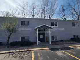 5858 Red Arrow Hwy #B3 - Photo 1 of 1