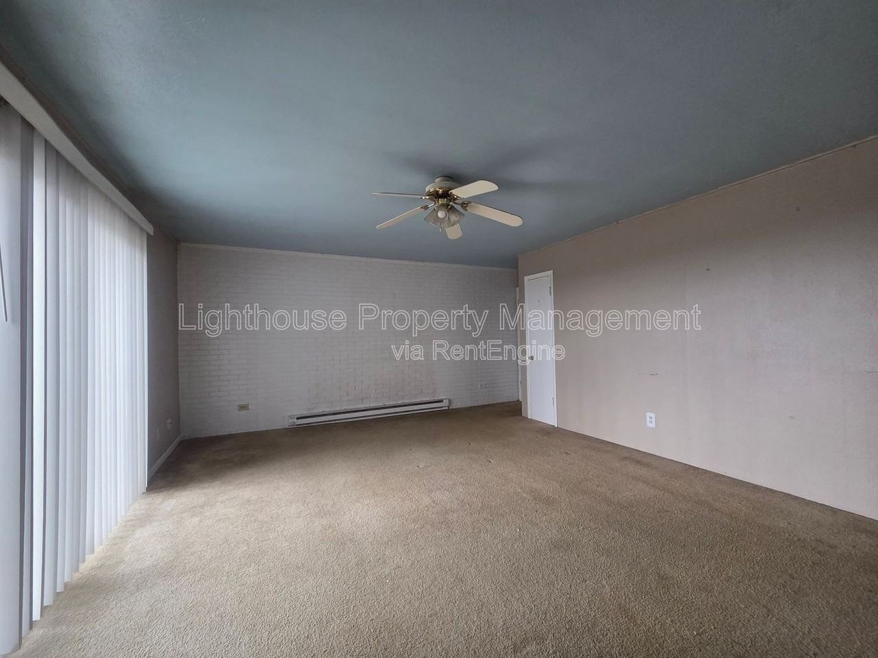5858 Red Arrow Hwy #B3 - Photo 2 of 13