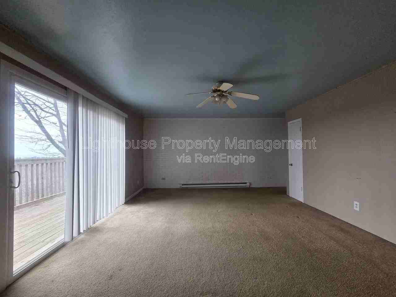5858 Red Arrow Hwy #B3 - Photo 3 of 13
