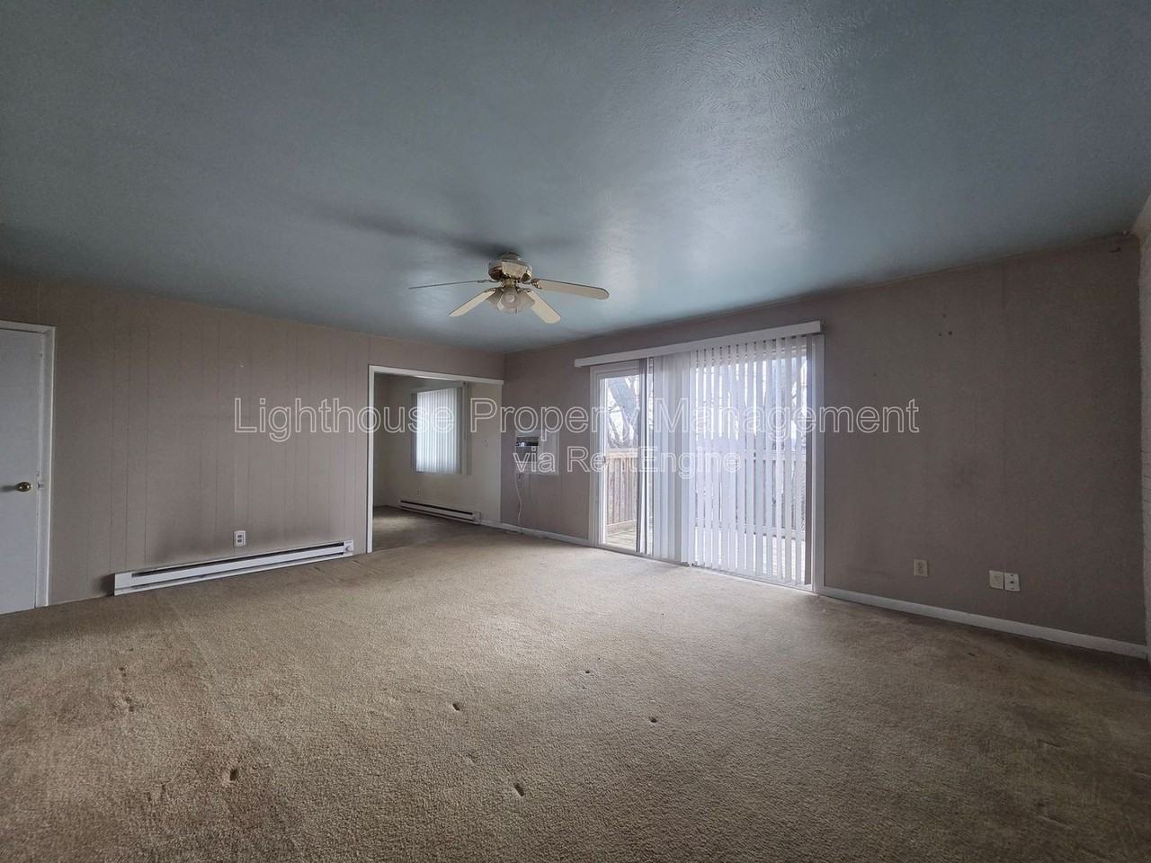 5858 Red Arrow Hwy #B3 - Photo 4 of 13