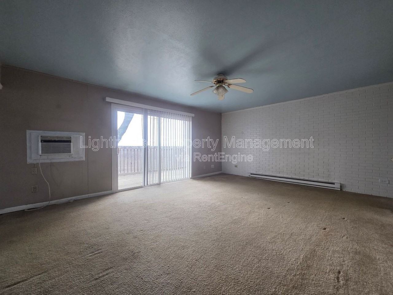 5858 Red Arrow Hwy #B3 - Photo 5 of 13