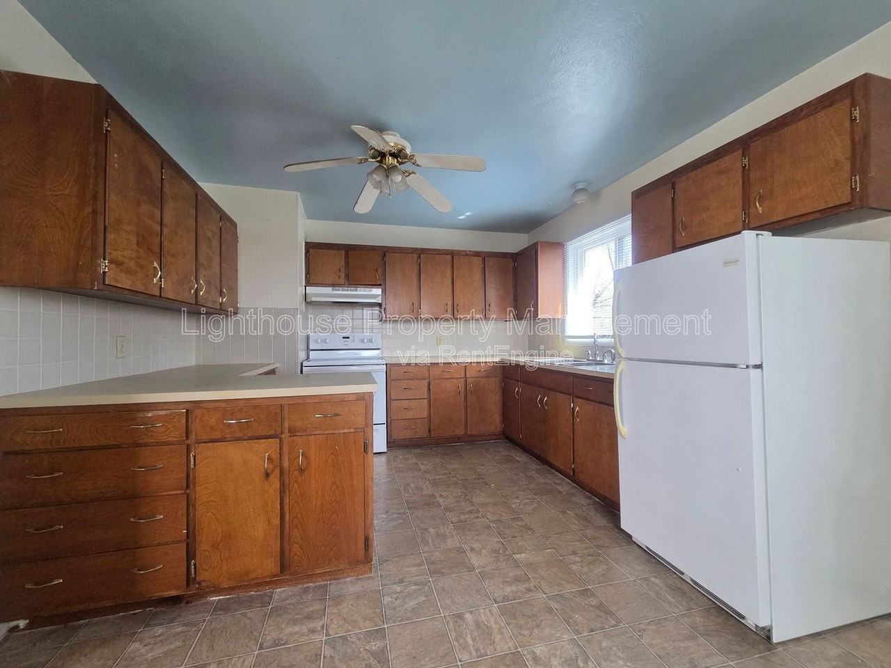 5858 Red Arrow Hwy #B3 - Photo 6 of 13