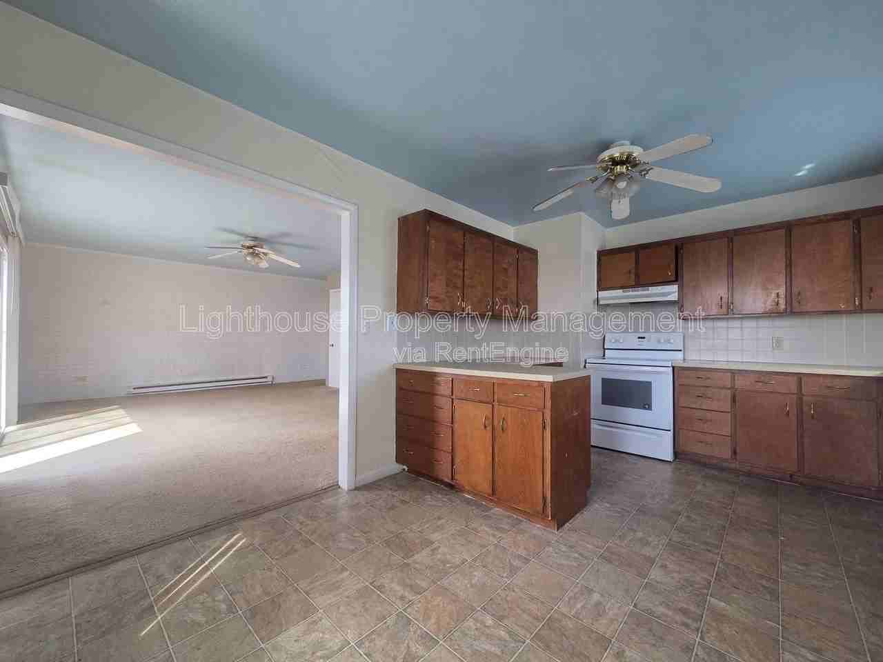 5858 Red Arrow Hwy #B3 - Photo 7 of 13