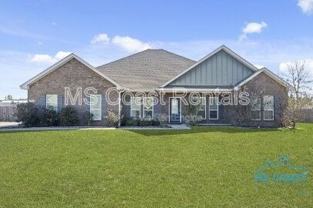 8712 Park Ridge Ct - Photo 1 of 1