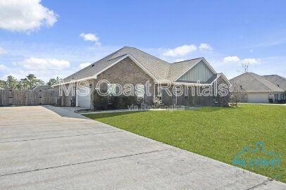 8712 Park Ridge Ct - Photo 2 of 31