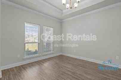 8712 Park Ridge Ct - Photo 6 of 31