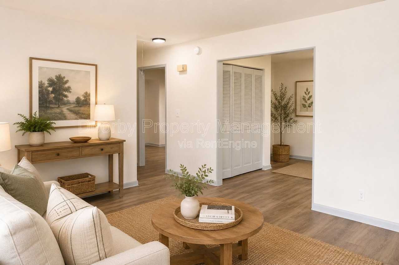 1300 Koblan Dr #A - Photo 3 of 16