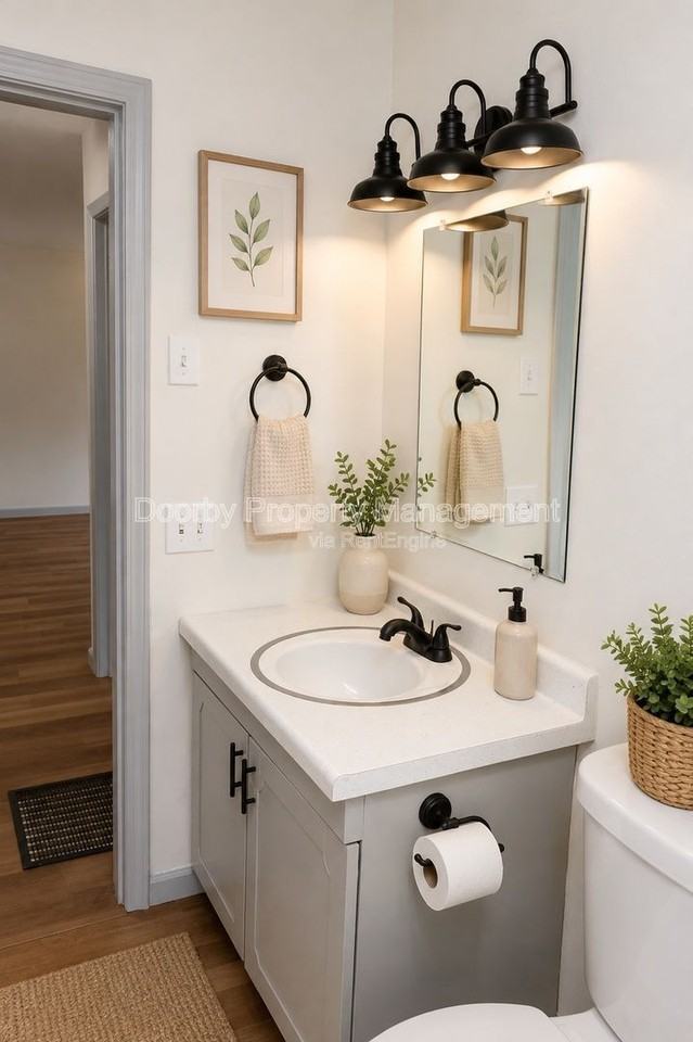 1300 Koblan Dr #A - Photo 5 of 16