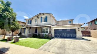 22819 E Desert Hills Dr - Photo 1 of 1