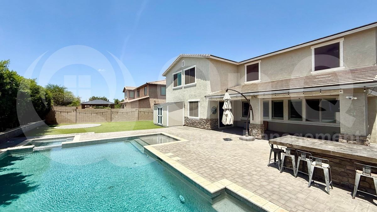 22819 E Desert Hills Dr - Photo 3 of 44