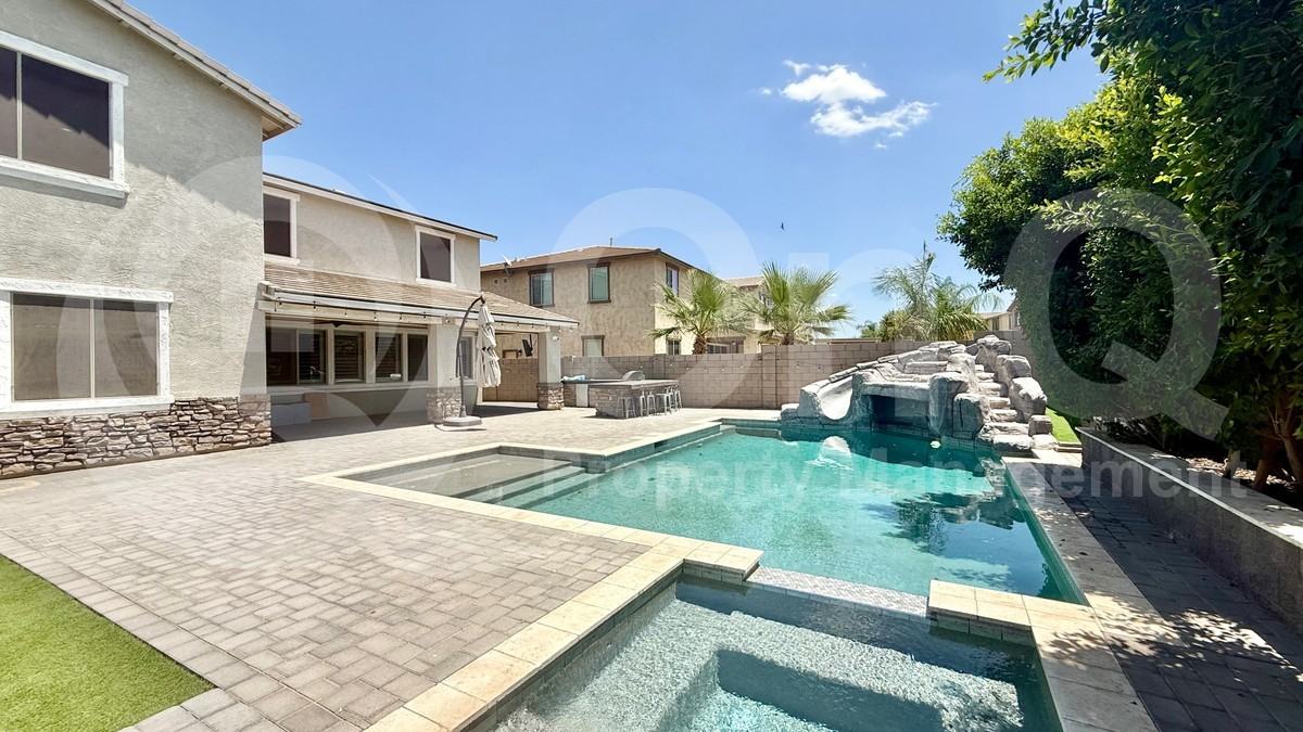 22819 E Desert Hills Dr - Photo 4 of 44