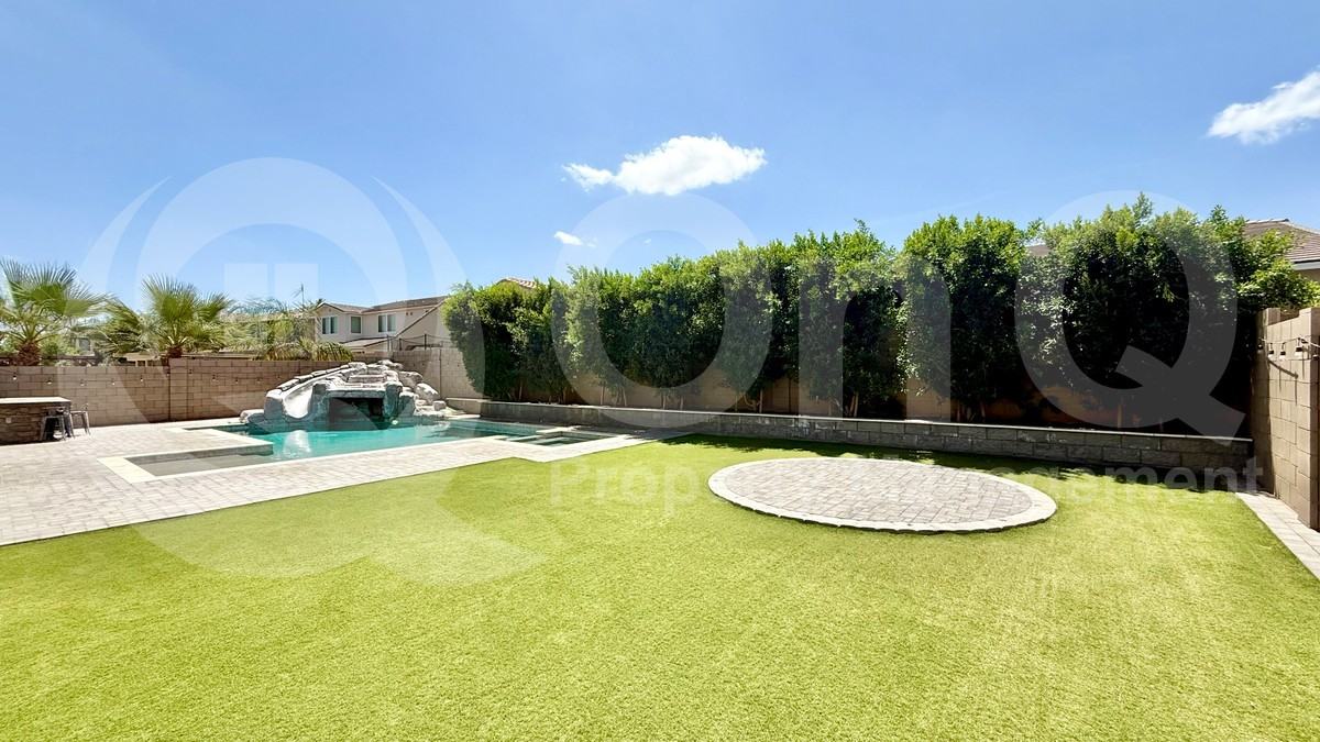 22819 E Desert Hills Dr - Photo 5 of 44
