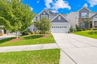 10697 Sky Chase Ave Nw - Photo 1 of 1