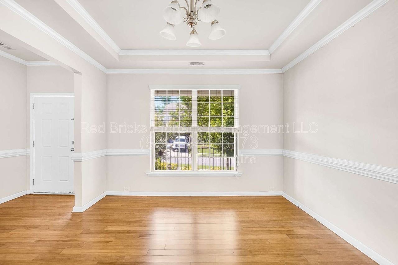 10697 Sky Chase Ave Nw - Photo 6 of 39