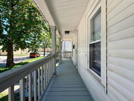 1011 Quarry Ave Nw - Photo 1 of 1