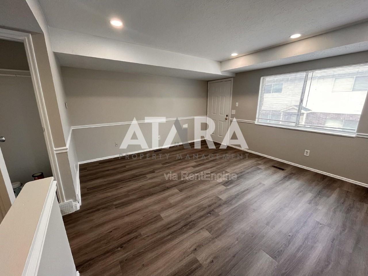 4247 S Highway 89 #18 - Photo 6 of 29