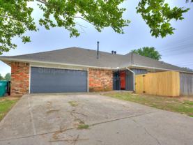 7020 Talbot Canyon Rd - Photo 1 of 1
