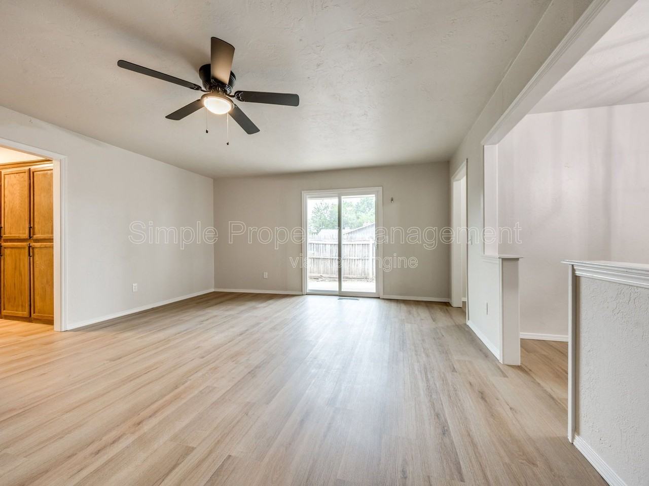 7020 Talbot Canyon Rd - Photo 2 of 21