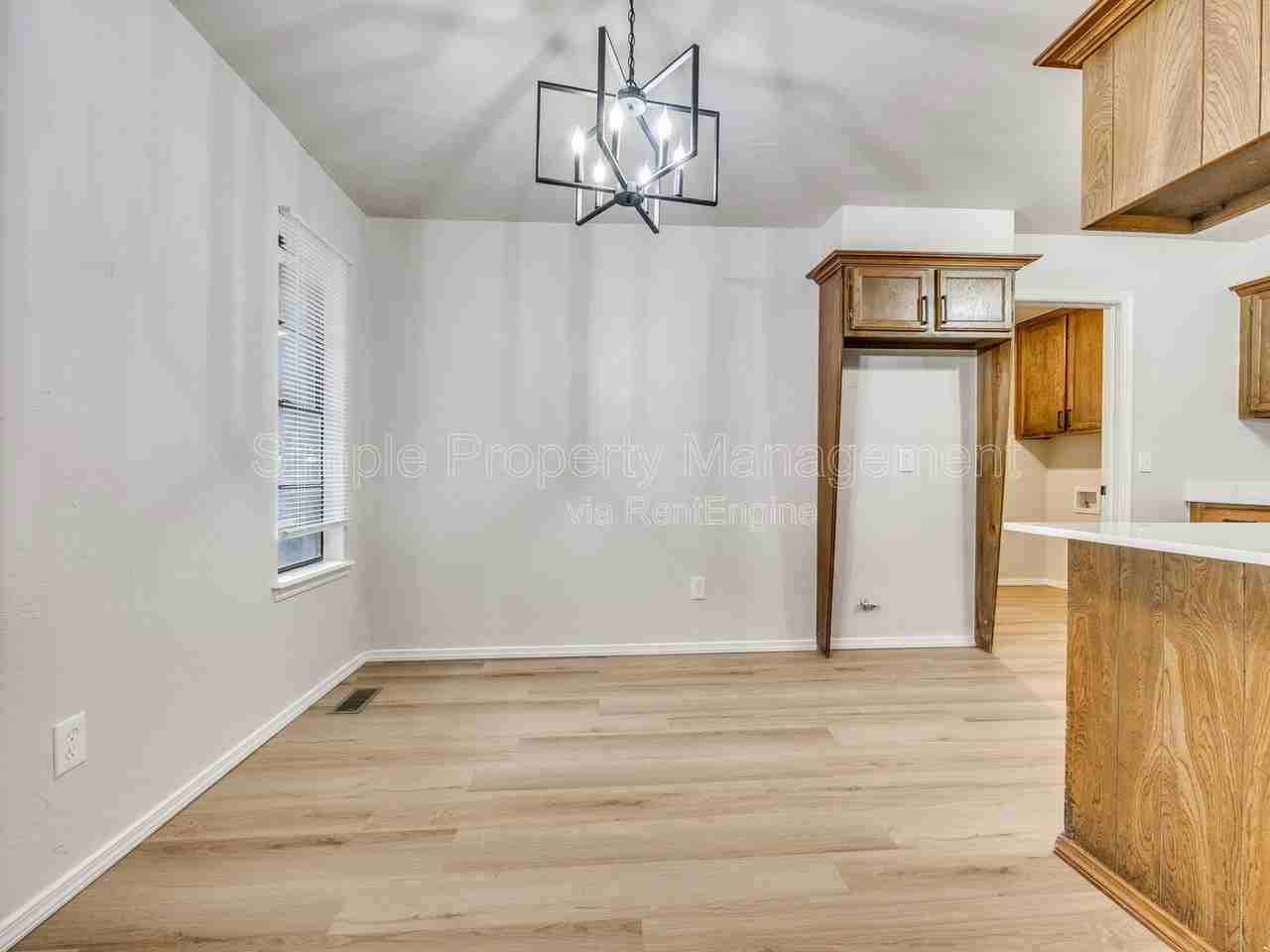 7020 Talbot Canyon Rd - Photo 3 of 21