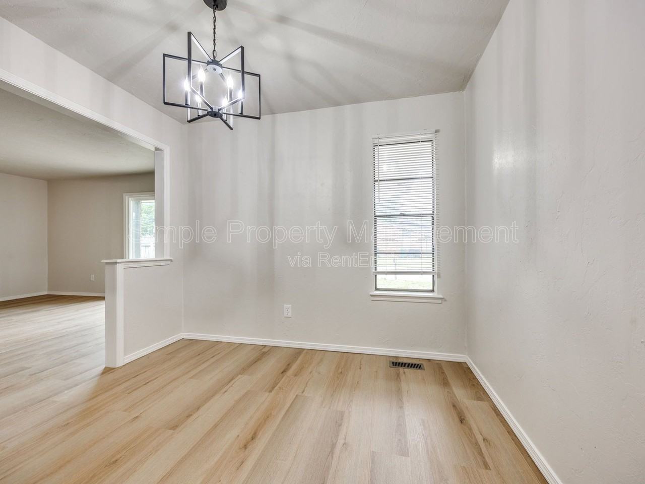7020 Talbot Canyon Rd - Photo 4 of 21