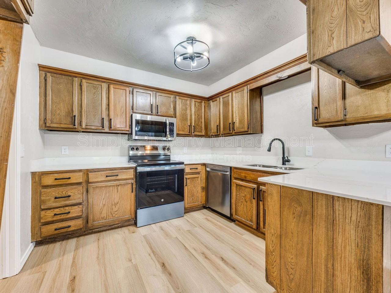 7020 Talbot Canyon Rd - Photo 5 of 21