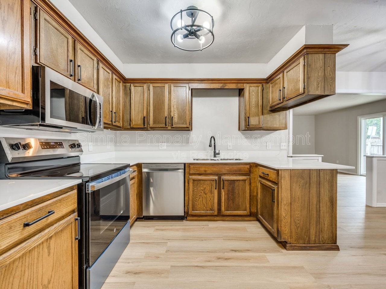 7020 Talbot Canyon Rd - Photo 6 of 21