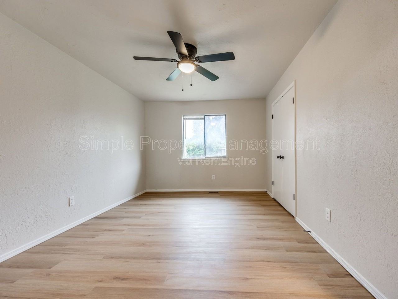 7020 Talbot Canyon Rd - Photo 7 of 21