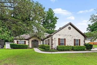 3784 River Lake Shr - Photo 1 of 1