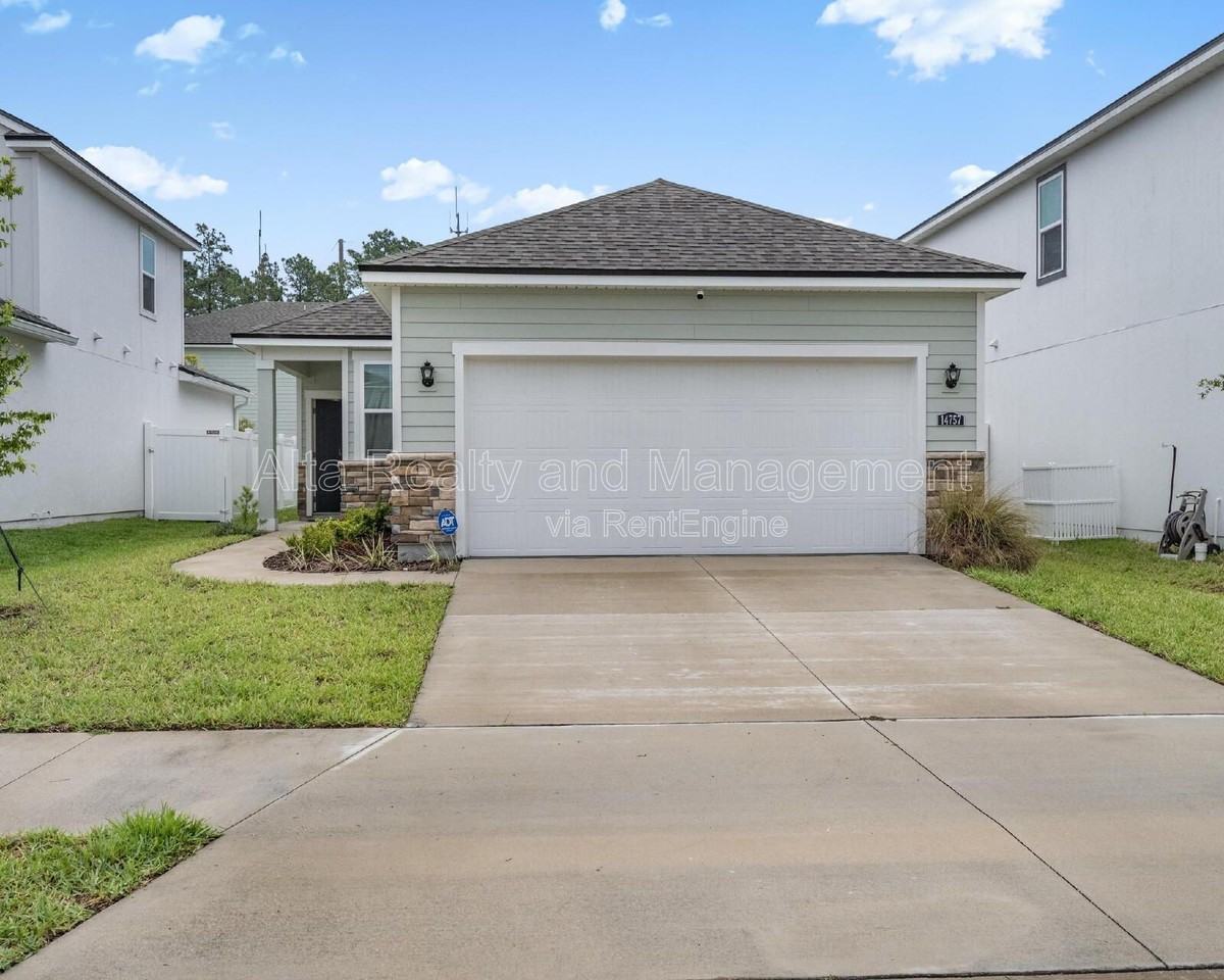 14757 Cashew Ave - Photo 2 of 50