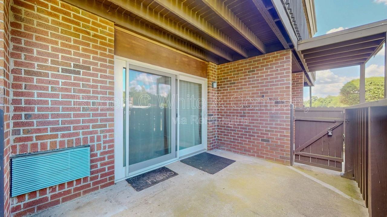 106 Balance Rock Rd #9 - Photo 5 of 23