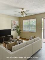 featured image of 321 W Irvine Ave #F