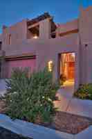 featured image of 3822 N Borg Ln