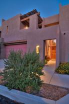 3822 N Borg Ln - Photo 1 of 1